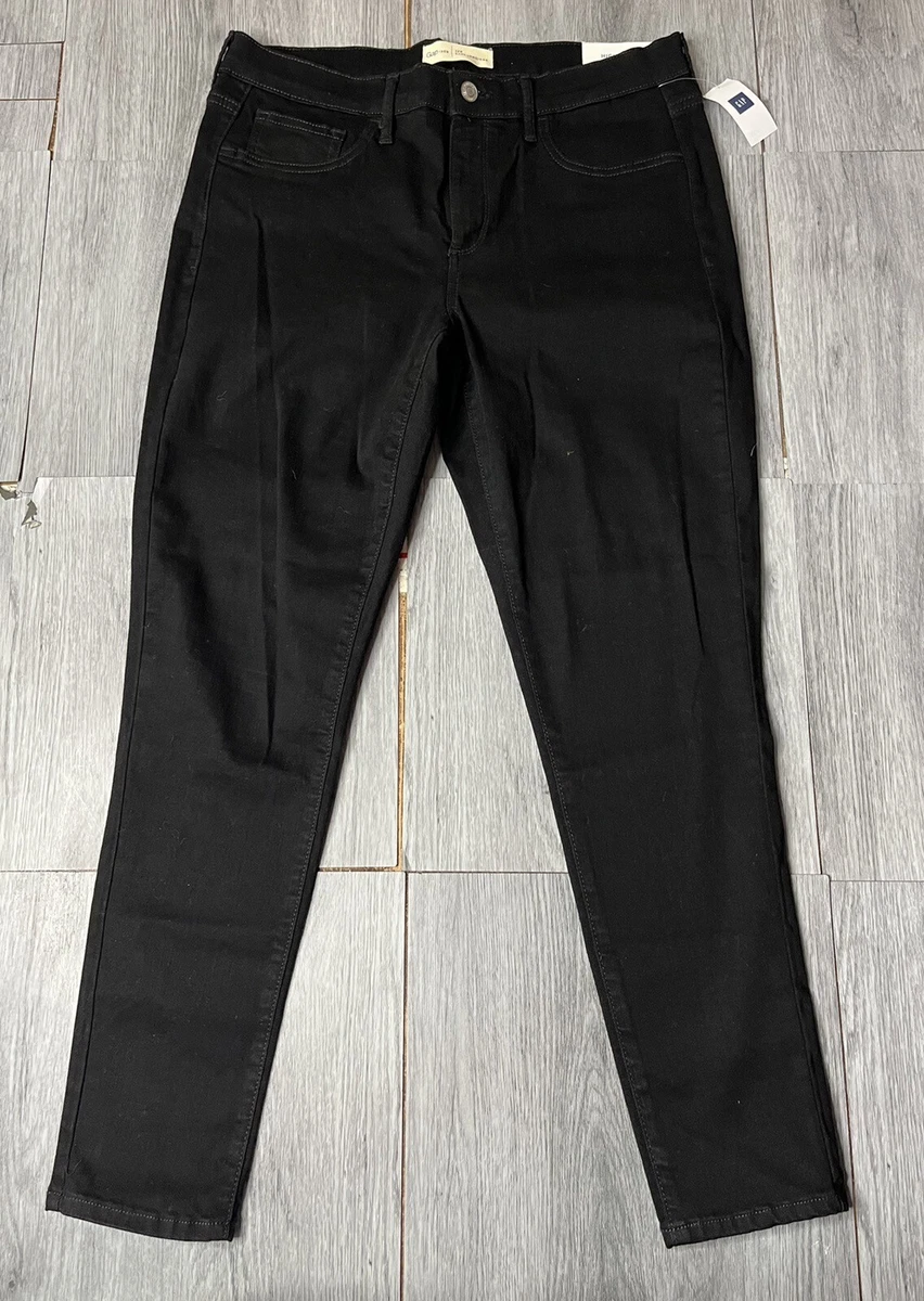 Easy leggings store gap