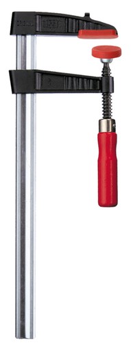 Morsetto A Leva KliKlamp In Systainer, Disponibile Online Da