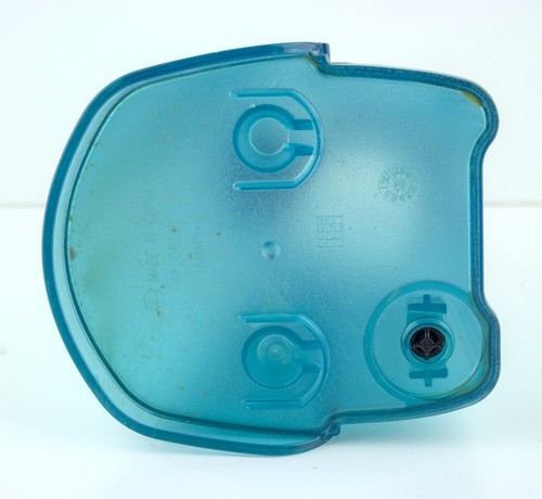 Conjunto de tanque de solución SpinScrub Hoover H3000 FloorMate piezas de repuesto OEM - Imagen 3 de 3