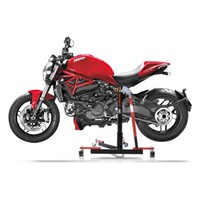 ZentralstäNder FüR Ducati Monster 821 14-20 ConStands DK2308