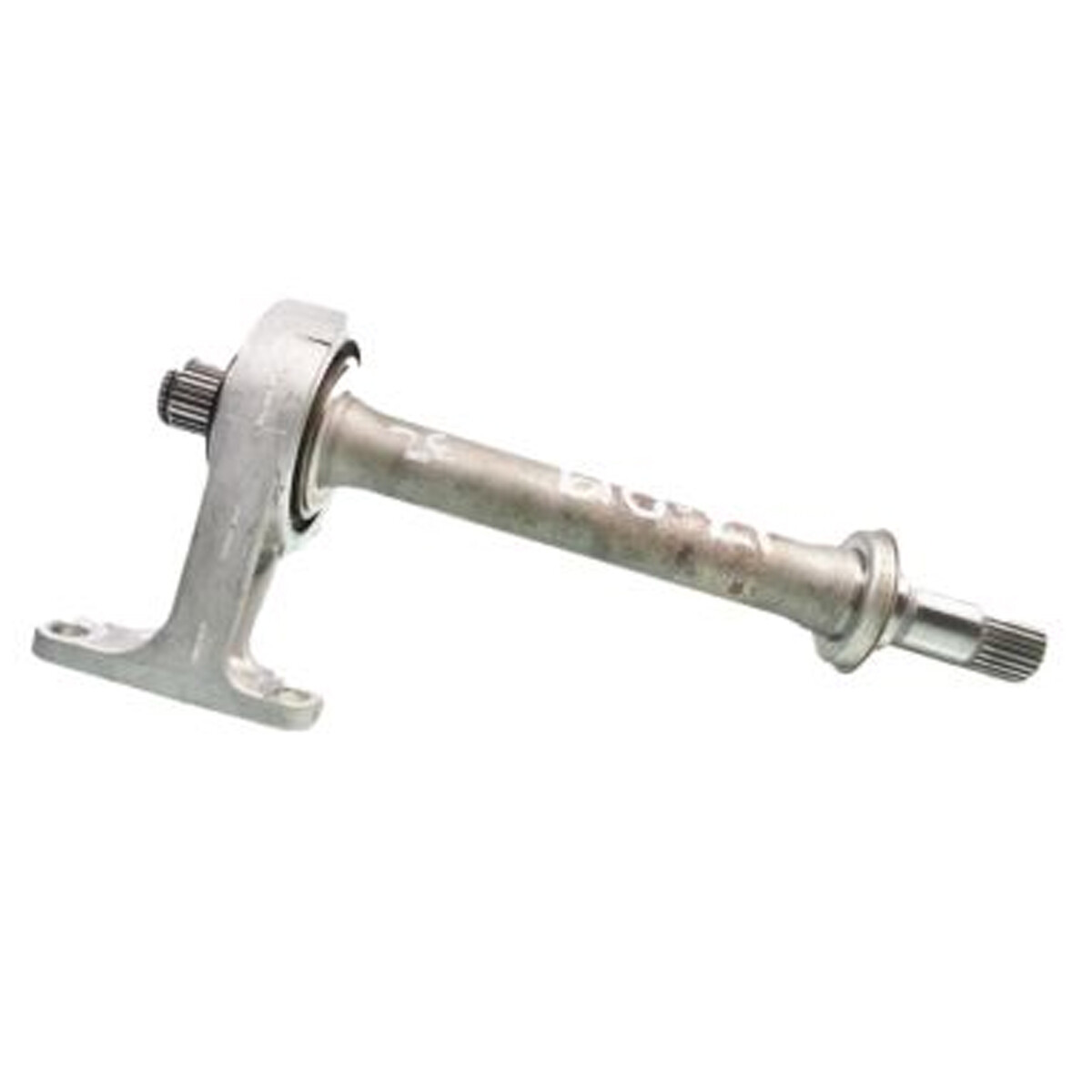 1 PC Half Shaft Assembly Intermediate 44500-SCV-A10 Fits