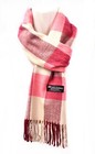 Bild 20 von 68