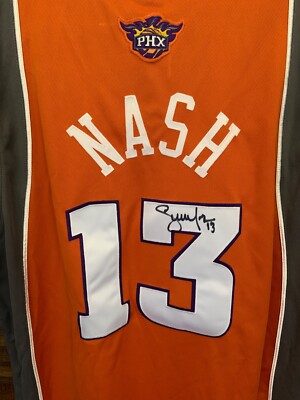 nba phoenix suns pj tucker サイン　ユニフォーム 13cf3ca6-072314-15-NBA-Suns-PJ