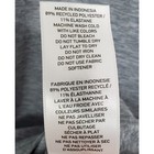 Bild 10 von 10