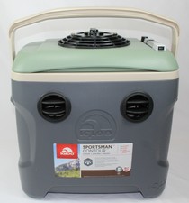 symphony 4 side cooler