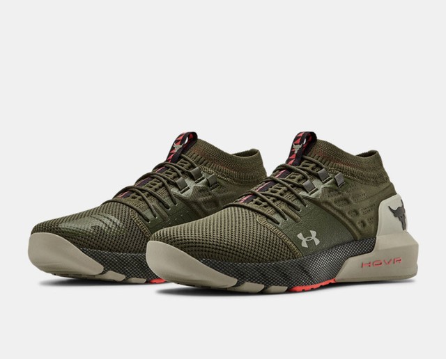 rock delta shoes for sale