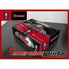 COPPIA DISTANZIALI DA 16mm PROMEX MADE IN ITALY PER BMW SERIE 1 (E82/E87) S