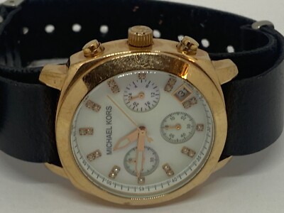Michael Kors MK5336 Women