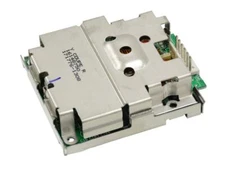 1990-1996 Corvette C4 Rear  BOSE Radio Amplifier Remanufactured