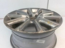 15-16 Lexus Rc 200t Coupe Wheel Rim 19x9 Z
