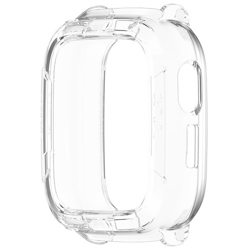 Watch Case Accessories for Honor Pro Choice Whizkid 2i Kids Watch (ESA-WB00) - Zdjęcie 20 z 22
