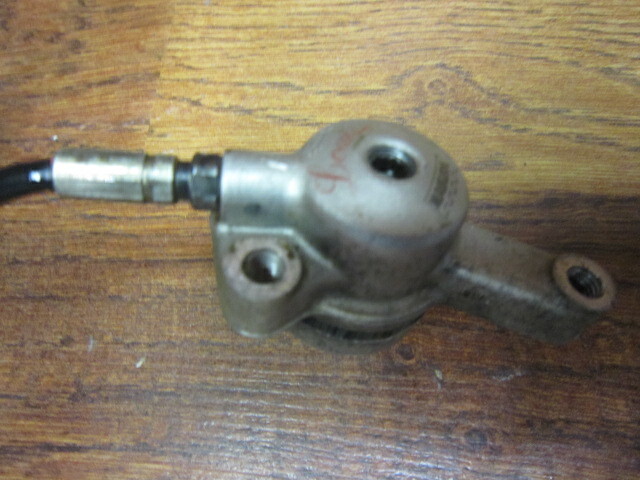 Picture 5 of 5