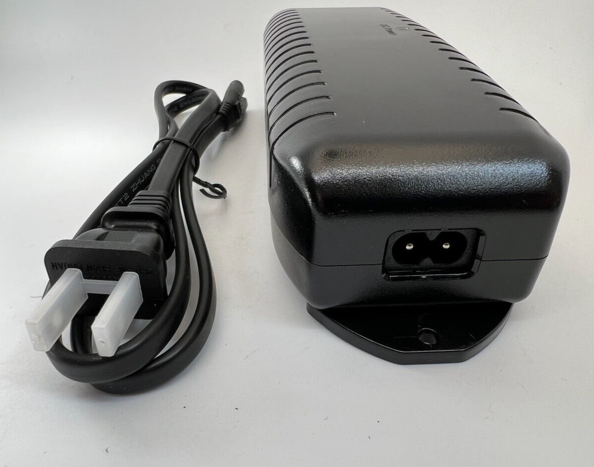 Golden Technologies Okin Lift Chair Power Supply #GM2102-TR-PK