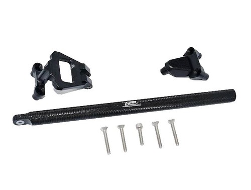 Tamiya Top Force (Neu (gemäss Beschreibung)) in Steinen für CHF 13