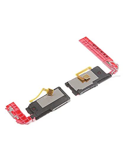 Altavoz de repuesto para Samsung Galaxy Tab 2 10.1" P5100 / P5110 / P5113 Foto 3 de 4