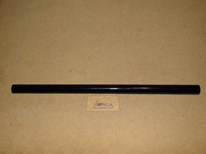 Clevo Co. W244HU Laptop Scharnierabdeckung