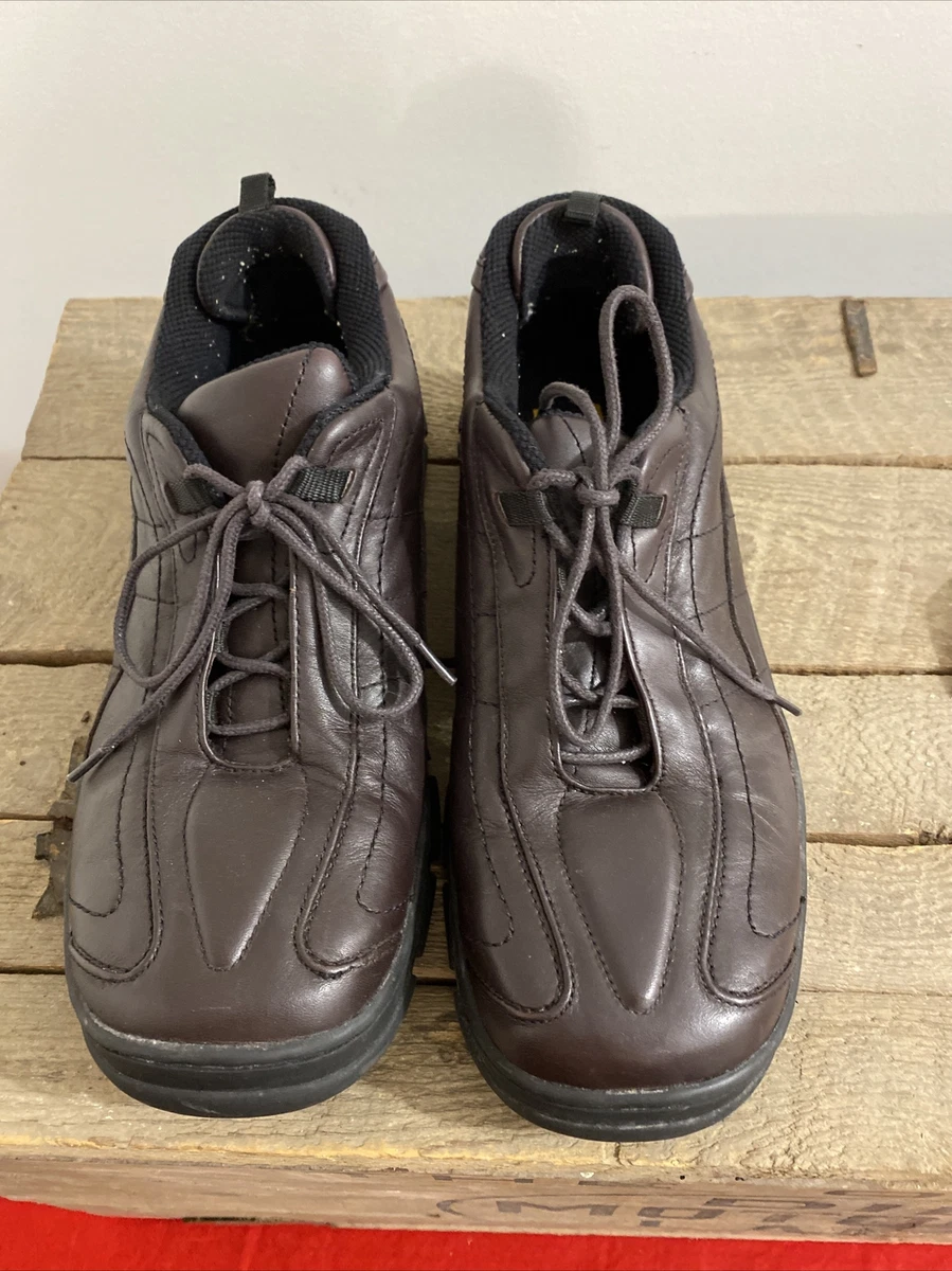 Gbx elite shoes sale