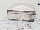 Foto 10 di 12