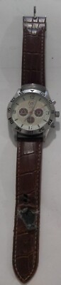 montre Vuillemin regnier Atlas for men Watch