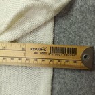 Foto 13 di 14