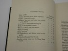 Picture 7 of 10