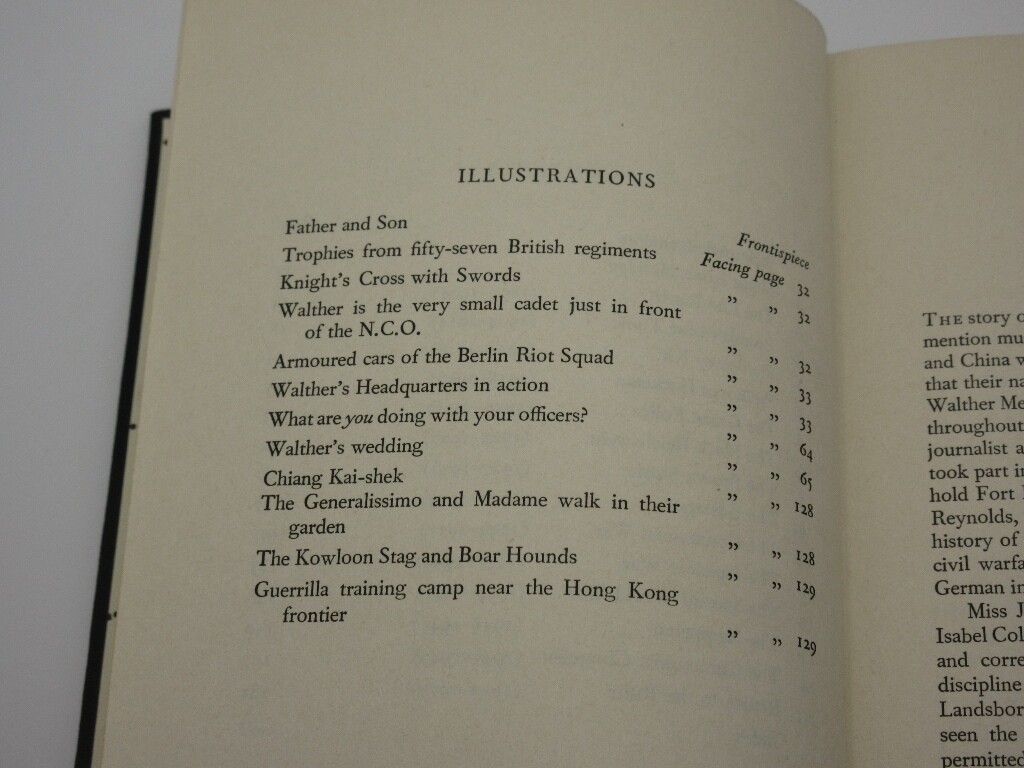 Picture 7 of 10
