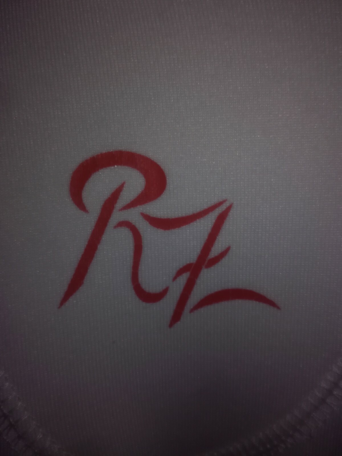 Picture 3 of 7
