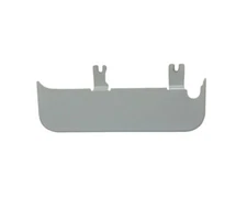 Vintage Genuine Bernina Flatbed Sewing Machine Extension Table