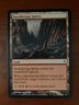 MTG Smoldering Spires SINGLE USED EXCELLENT CONDITION SEE PHOTOS