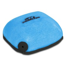 PRO FILTER AIR FILTER READY TO USE PRE OILED Husqvarna KTM TC 250 TE 250 250 SX