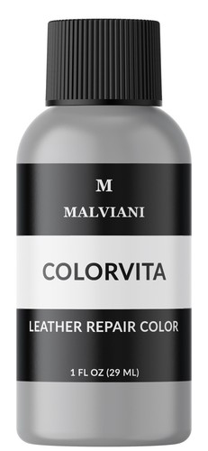 Leather Repair Color Restorer Fade Scratch Couch Furniture Sofa Car Seat - Picture 28 of 51