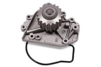 Hepu Wasserpumpe KüHlmittelpumpe Passend FüR Honda CR-V I 2.0 16V 4WD P7817