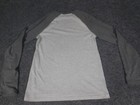 Bild 8 von 10