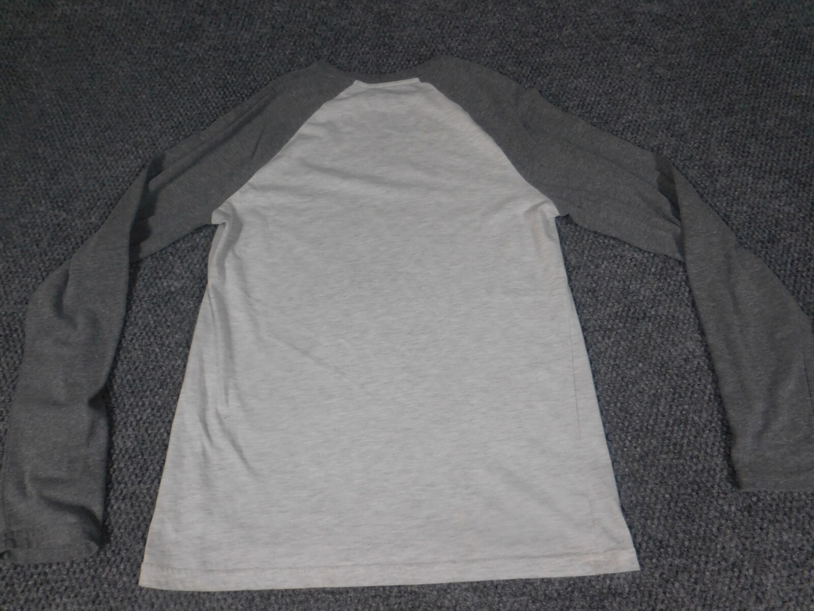 Bild 8 von 10