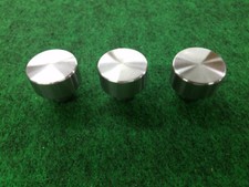 Eastwood 3 Pc. Die Set - Low Crown - Planishing Hammer Pullmax - Made In Usa