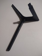 OEM Original Samsung 27" Curved Computer Monitor Stand Base Legs LC27F396F