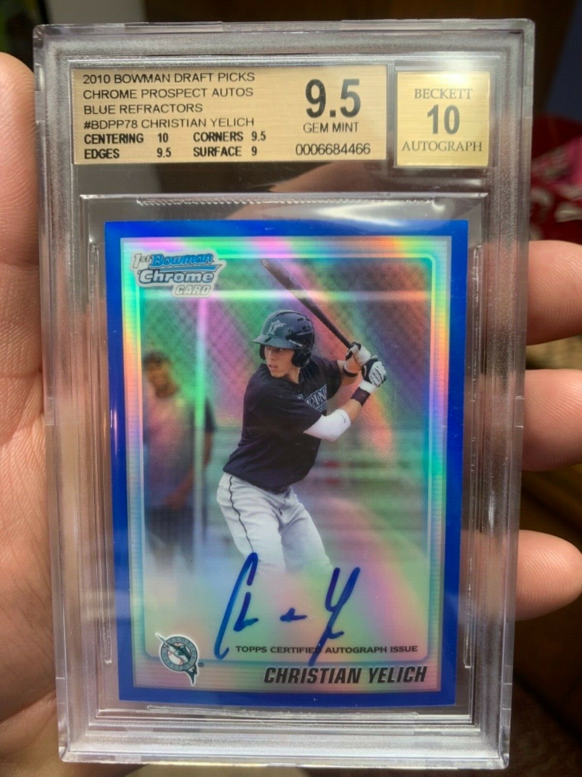 Ebay Item For Sale