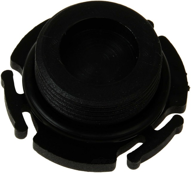 Engine Oil Drain Plug fits 20122016 BMW 328i 528i,Z4 320i,X1 WD EXPRESS eBay