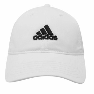 adidas peak cap