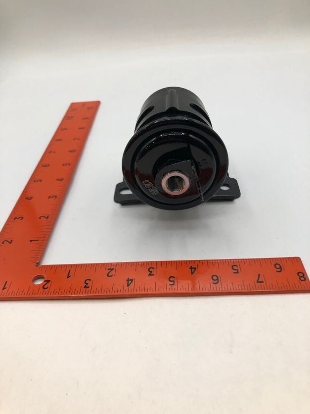しう様 23300-UK010 Toyota Fuel Filter Assembly 23300UK010