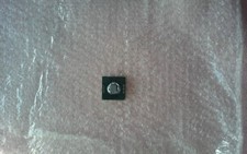 SLGF4 Intel Core T6500 2.1GHz/2/800MHz Dual-Core Laptop Processor CPU Socket P