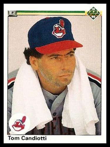 1990 Upper Deck Baseball - Complete Your Set, Cards 201-400 NM to Mint - Picture 97 of 104