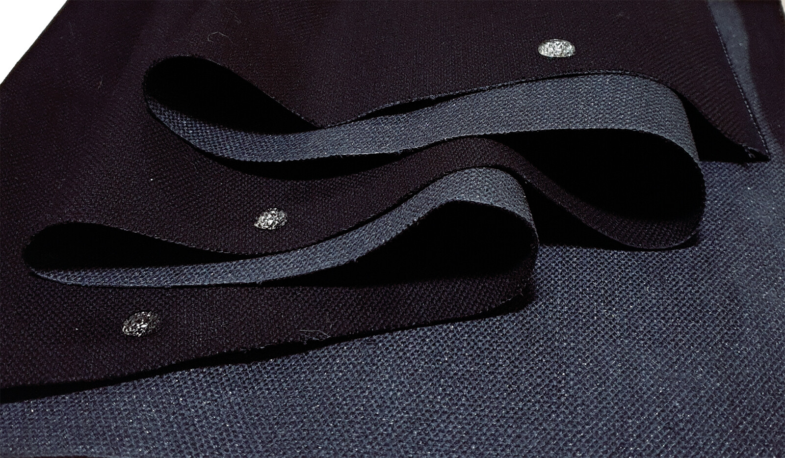 Picture 942 of 975