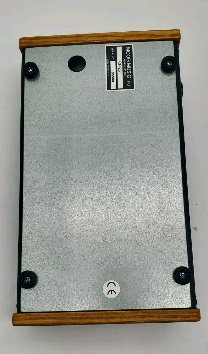 Picture 8 of 20