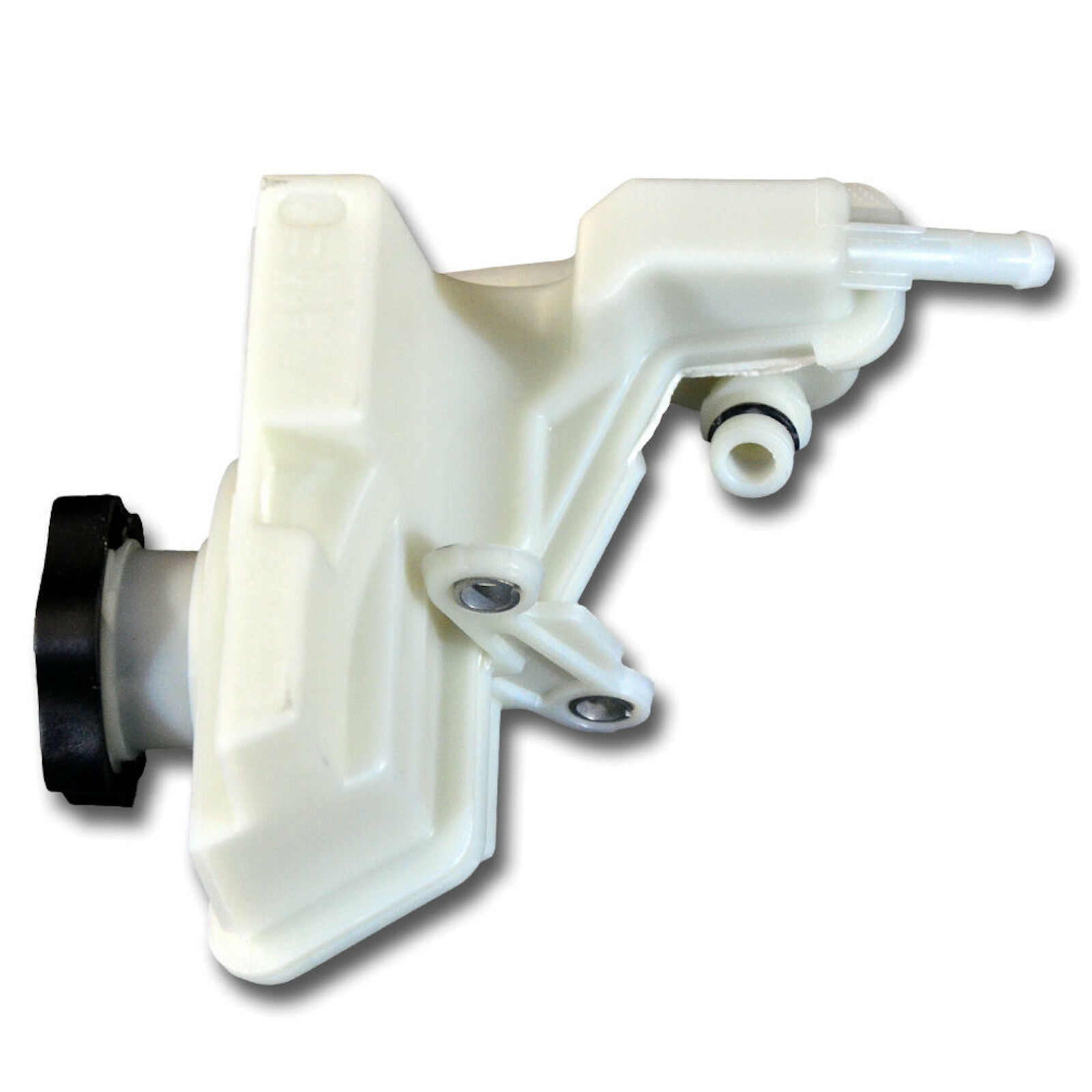 NEW OEM 20062011 Ford Focus Power Steering Fluid Reservoir Bottle w