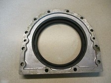 Perkins 37513790/1 Rear Seal Housing 37513790 741258M91