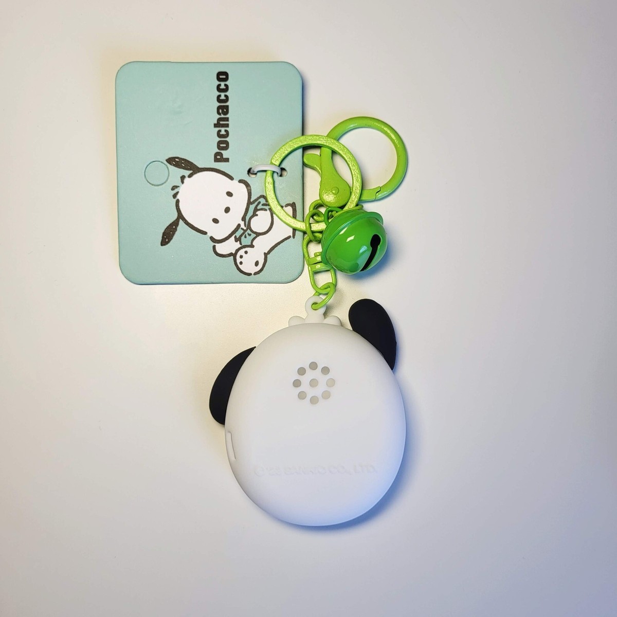 Tamagotchi Uni/Smart Case Shell Cover Sanrio Melody Kuromi Cinna
