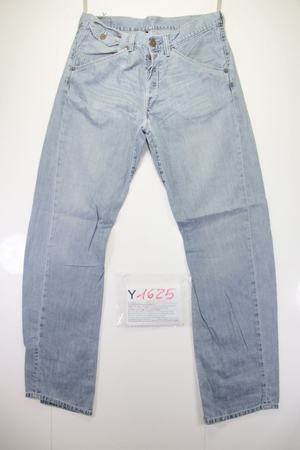levis 512 w33 l34