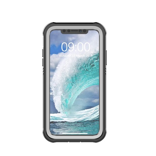 For iPhone 16 15 14 Pro Max 16e 13 12 +Heavy Duty 360 Full Shockproof Case Cover - Picture 112 of 132