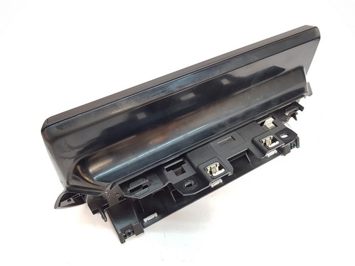 Mostrar Peugeot 208 2008 9824619980 - Imagen 5 de 9
